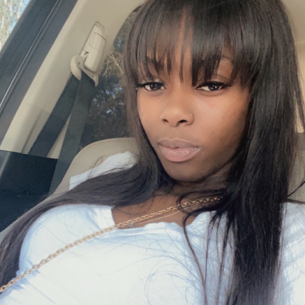 Meet your Posher, Decarra